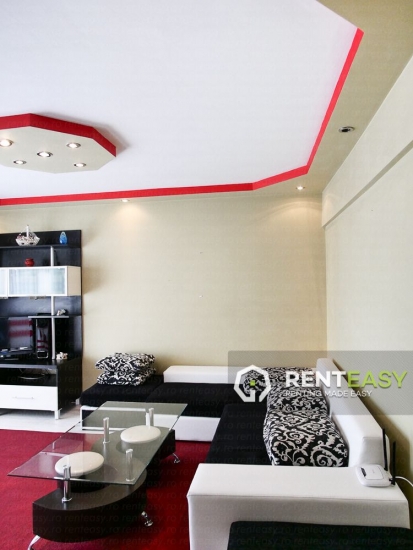 Apartament 2 camere in Centru - UMF de inchiriat